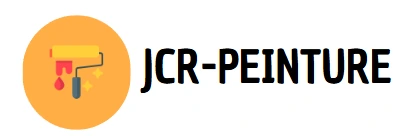 JCR-Peinture votre peintre a tarnos dans les landes et au pays basque