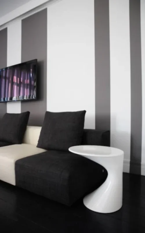 jcr peinture intérieur et extérieur a tarnos au pays basque et dans les landes jcr peinture intérieur et extérieur a tarnos au pays basque et dans les landes
